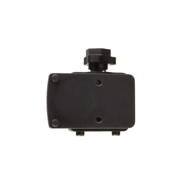 Кріплення TRIJICON для RMR/SRO Lower 1/3 CW AC32075