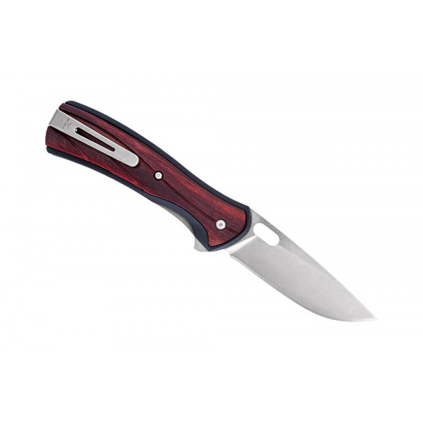 Ніж Buck"Vantage-Avid" 346RWSB