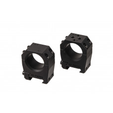 Кільця AUDERE  PSR™ Gen2  Diam 1" H26 PR0001