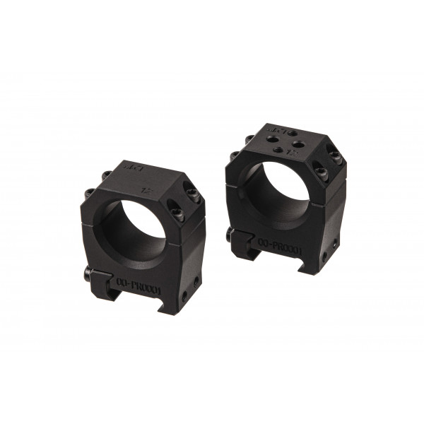 Кільця AUDERE  PSR™ Gen2  Diam 1" H26 PR0001