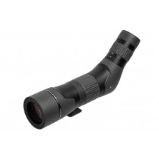 Труба підзорна Leupold SX-2 Alpine HD 20-60x60mm кутова 180143