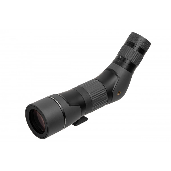 Труба підзорна Leupold SX-2 Alpine HD 20-60x60mm кутова 180143