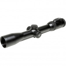 Приціл оптичний Swarovski Z8I 1,7-13,3x42 P SR 4A-300-I Z8-A49U8E34-0