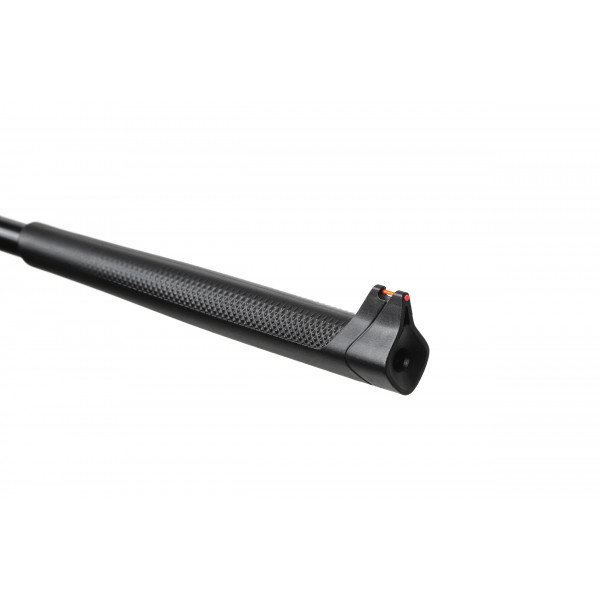 Гвинтівка пневматична Stoeger RX5 Synthetic Stock Grey Combo з прицілом 4х32 кал.4.5мм A0710600 Гвинтівка пневматична Stoeger RX5 Synthetic Stock Grey Combo з прицілом 4х32 кал.4.5мм A0710600