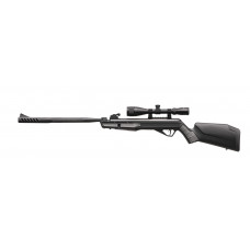 Гвинтівка пневматична Mag Fire Ultra Multi-Shot NP з прицілом 3-9x40AO, кал.4,5 CMU7SXS
