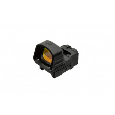 Приціл коліматорний Vector Optics Frenzy 1x26x32 6 MOA SCRD-79