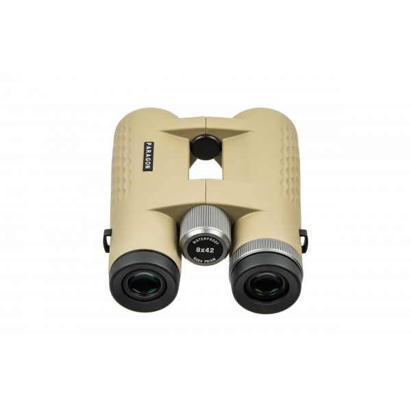 Бінокль Vector Optics Paragon 8x42 HD Green SCBO-12 Бінокль Vector Optics Paragon 8x42 HD Green SCBO-12