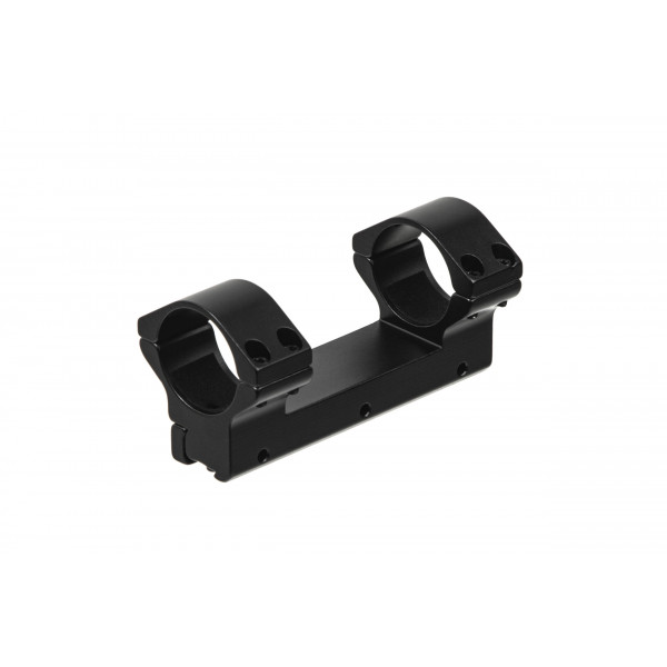 Кріплення для оптичного прицілу Gamo 30mm Medium Rail TS-300 6213186