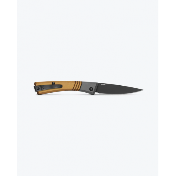 Ніж Benchmade "Successor" 315BK-01