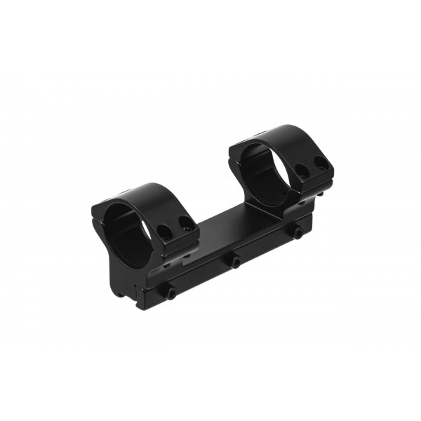 Кріплення для оптичного прицілу Gamo 30mm Medium Rail TS-300 6213186