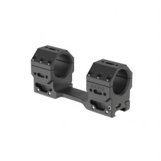 Моноблок AUDERE Adversus Gen 2 Diam 30 Medium H34 AD0007