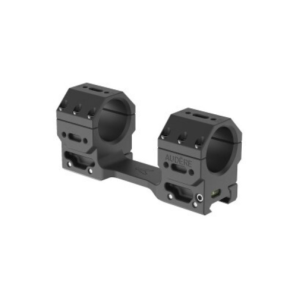 Моноблок AUDERE Adversus Gen 2 Diam 30 Medium H34 AD0007