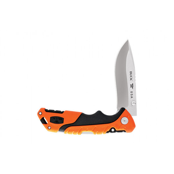Ніж Buck Folding Pursuit Large pro (659ORS) Ніж Buck Folding Pursuit Large pro (659ORS)