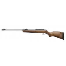 Пневмовінтовка Gamo Hunter 440 6110056