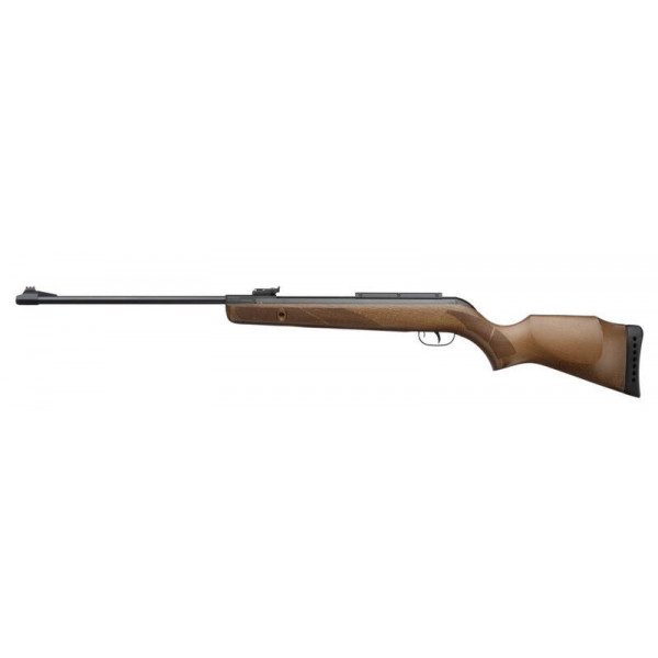 Пневмовінтовка Gamo Hunter 440 6110056