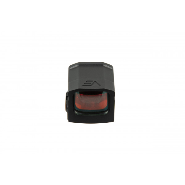 Приціл коліматорний Vector Optics Frenzy-S 1x17x20 3MOA Aspheric Lens SCRD-68 Приціл коліматорний Vector Optics Frenzy-S 1x17x20 3MOA Aspheric Lens SCRD-68
