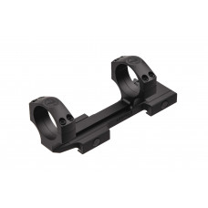 Моноблок Leupold IMS 35mm 176886