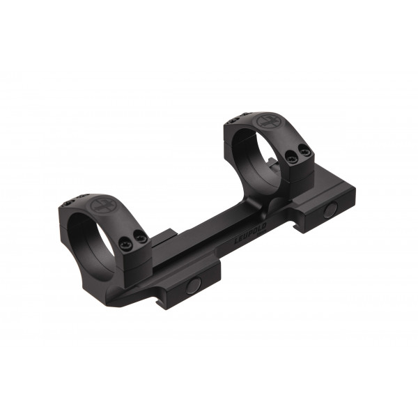 Моноблок Leupold IMS 35mm 176886