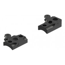 База Leupold QR Antonio Zoli 2-PC Matte 51344