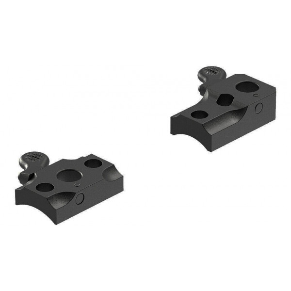 База Leupold QR Antonio Zoli 2-PC Matte 51344