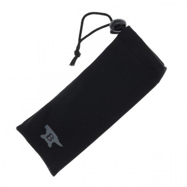 Ніж Buck Deploy, Auto Burnt Bronze (838BRS1B)