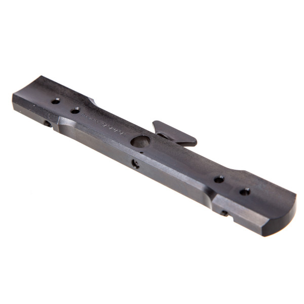 База Dentler для Browning Bar FMGS-00020