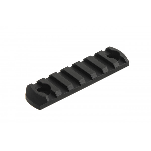 Планка Пікатінні Magpul Aluminum 7 Slots M-Lok System MAG582