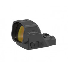 Приціл коліматорний Vector Optics Frenzy-X 1x24x29 MRS GenII 6 MOA SCRD-76
