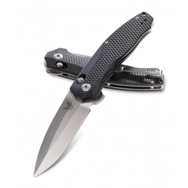 Нож Benchmade Vector (495)