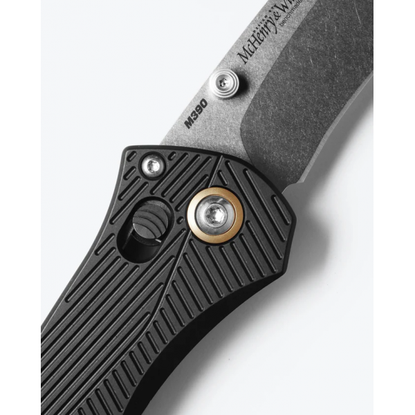 Ніж Benchmade "Seven Ten" 710-25