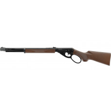 Пневматична гвинтівка Umarex Marlin Lever Action BB кал. 4,5 мм 5.8396
