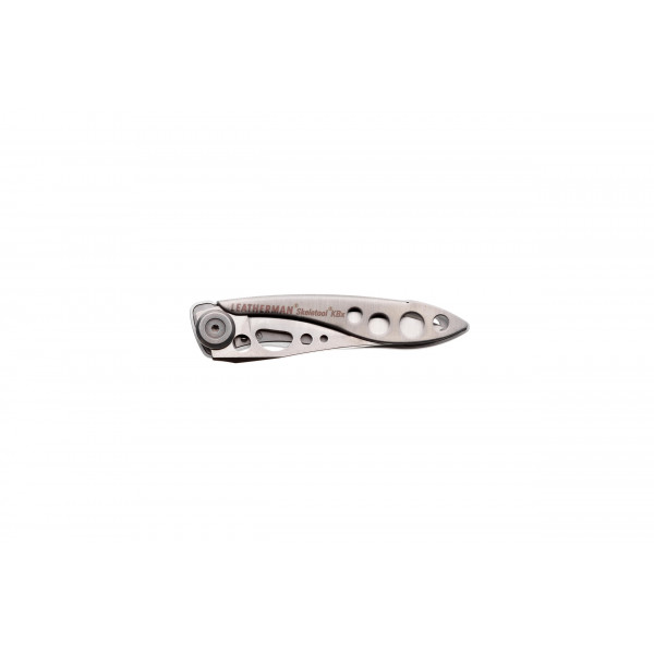 Ніж LEATHERMAN Skeletool KBX- (832382)
