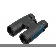 Бінокль з сіткою Vector Optics Continental Plus 10x42 ED SCBO-07