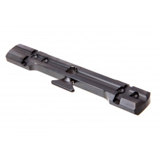 База Dentler для Benelli Argo FMGS-00010