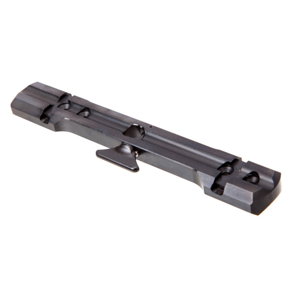База Dentler для Benelli Argo FMGS-00010