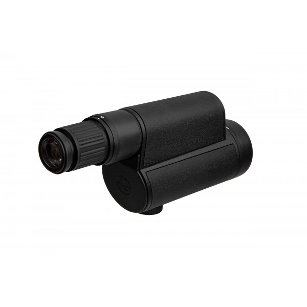 Труба підзорна Leupold Mark 4 12-40x60mm Inverted H-32 чорна 110183 Труба підзорна Leupold Mark 4 12-40x60mm Inverted H-32 чорна 110183