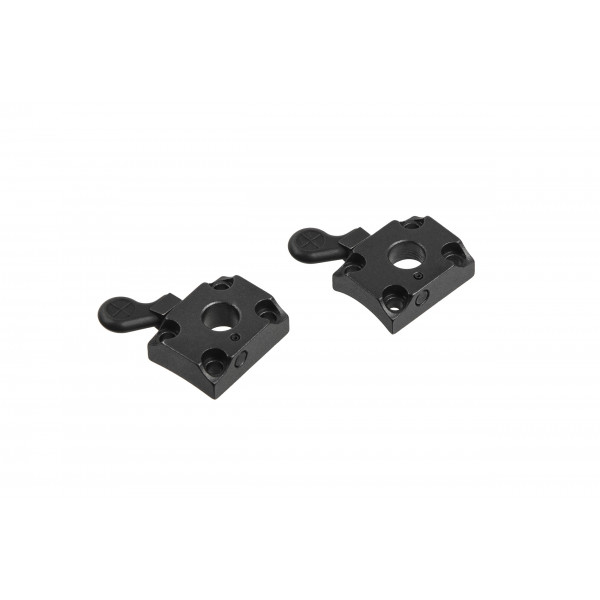 База Leupold QR Browning X-BOLT 2-PC 66080 База Leupold QR Browning X-BOLT 2-PC 66080