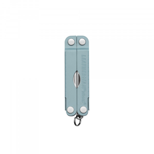 Мультиинструмент Leatherman Micra (833036)