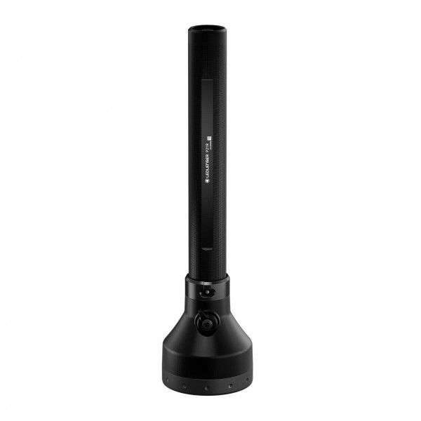 503105 Фонарь Ledlenser P21R, заряжаемый, 12000/5000/2000/220 503105 503105 Фонарь Ledlenser P21R, заряжаемый, 12000/5000/2000/220 503105