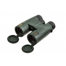 Бінокль DELTA Forest II 10x42 DO-1300