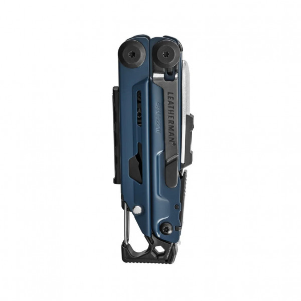 Мультиінструмент LEATHERMAN SIGNAL картонна коробка 833323