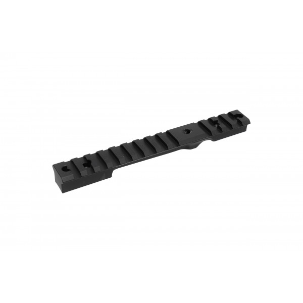 Планка Farrell 0-MOA для Weatherby M5 Magnum FG-Force FGF-WBY-M5-MAG-0-G2