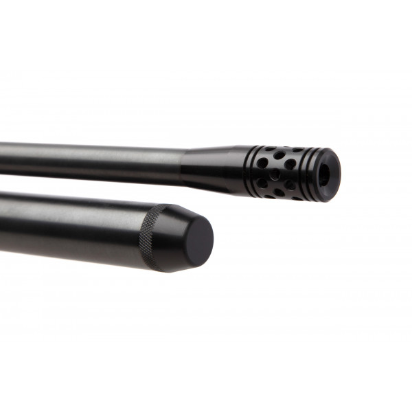 Пневматична гвинтівка Gamo Dynamax PCP кал.4,5 023 Пневматична гвинтівка Gamo Dynamax PCP кал.4,5 023