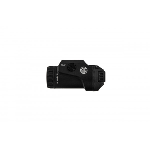 Підствольний ліхтар Sig Optics FOXTROT1X WHITE LIGHT SOF12001