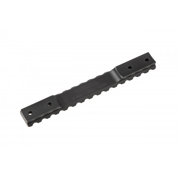 SB-09 Планка Пікатіні для LUPO (BENELLI) SB-09