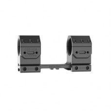 Моноблок AUDERE Adversus Gen 2 Diam 30 High H38 AD0008