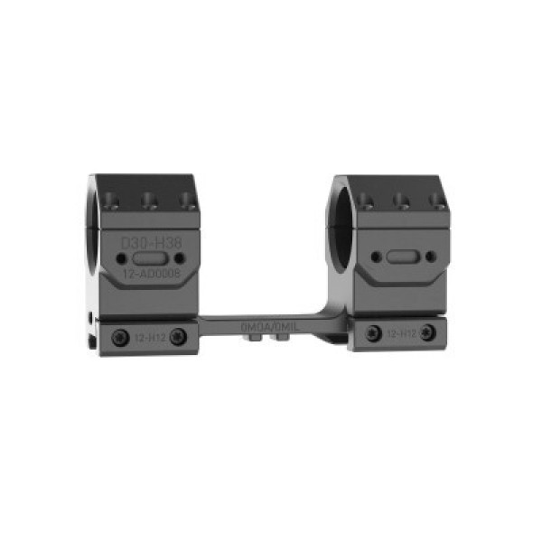 Моноблок AUDERE Adversus Gen 2 Diam 30 High H38 AD0008