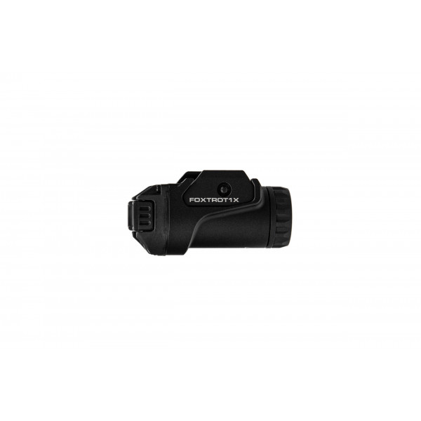 Підствольний ліхтар Sig Optics FOXTROT1X WHITE LIGHT SOF12001
