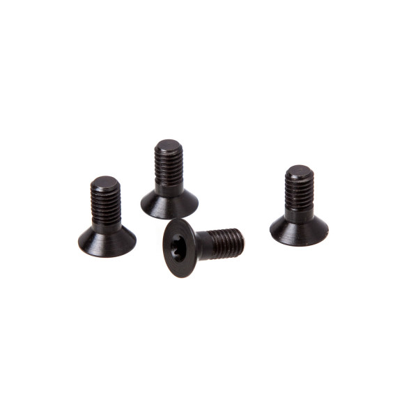 База Dentler для Browning Bar FMGS-00020