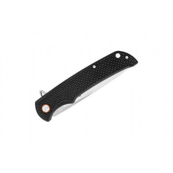 Ніж Buck Haxby (259CFS) Ніж Buck Haxby (259CFS)